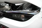 2019-mclaren-720s-40-luxury-small-9