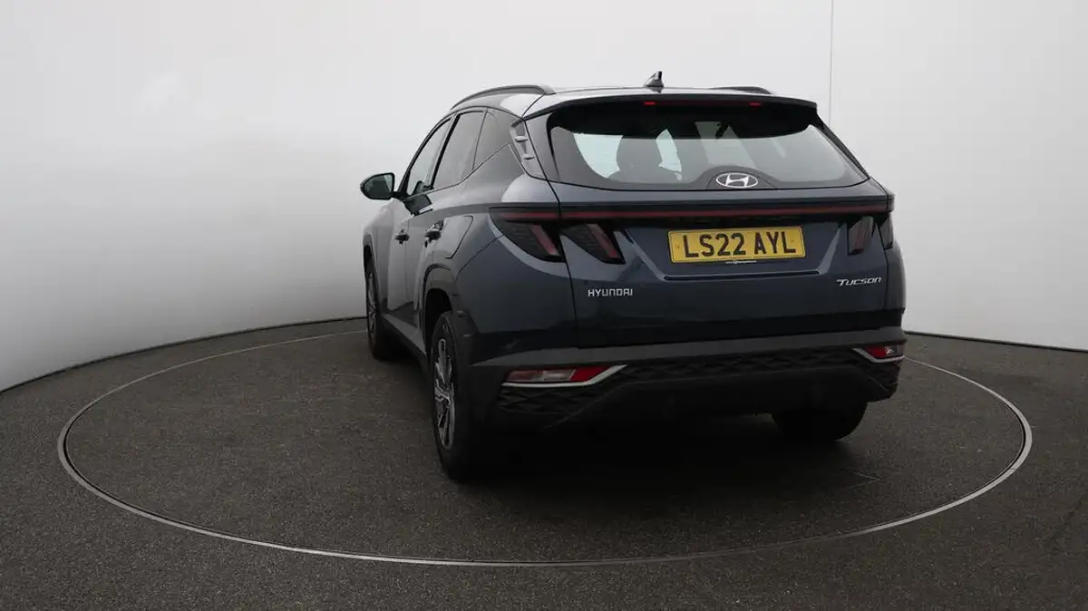 2022-hyundai-tucson-16-t-gdi-se-connect-150ps-big-59