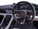 2023-porsche-taycan-e-4s-cross-turismo-small-7