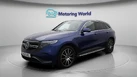 2021-mercedes-benz-eqc-e-eqc-400-amg-line-small-3