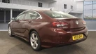 2019-vauxhall-insignia-grand-sport-15-turbo-sri-vx-line-nav-ss-small-3
