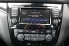 2019-nissan-qashqai-15dci-acenta-premium-heat-pack-small-10
