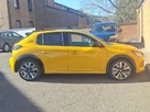 2020-peugeot-208-e-gt-small-3
