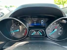 2019-ford-kuga-15t-st-line-edition-150ps-ss-small-17