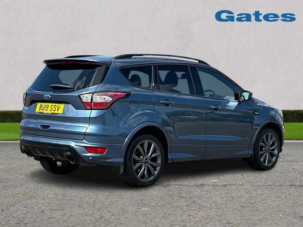 2019-ford-kuga-15t-st-line-edition-150ps-ss-big-6