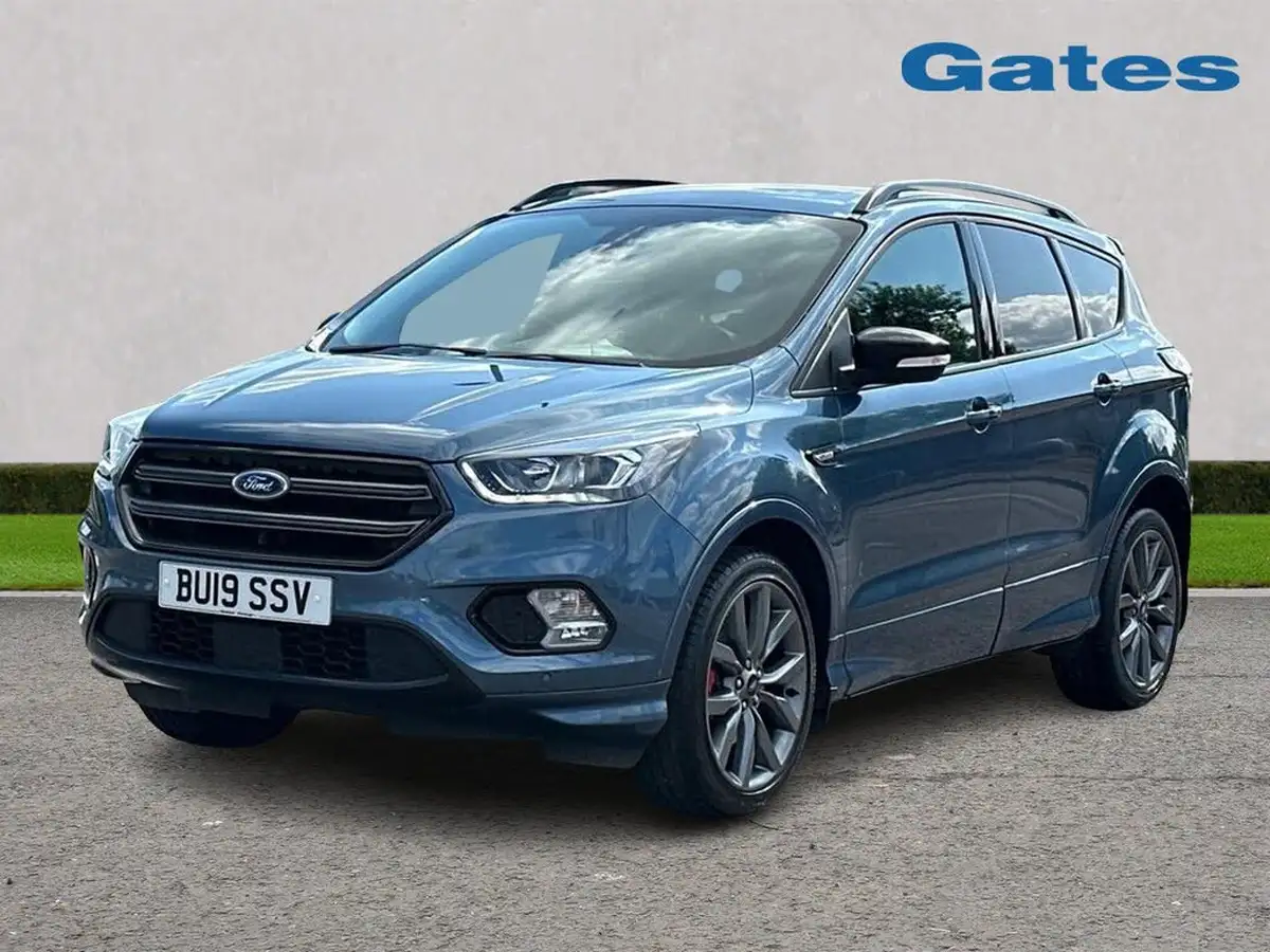 2019-ford-kuga-15t-st-line-edition-150ps-ss-big-2