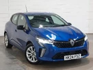2024-renault-clio-16-evolution-small-0