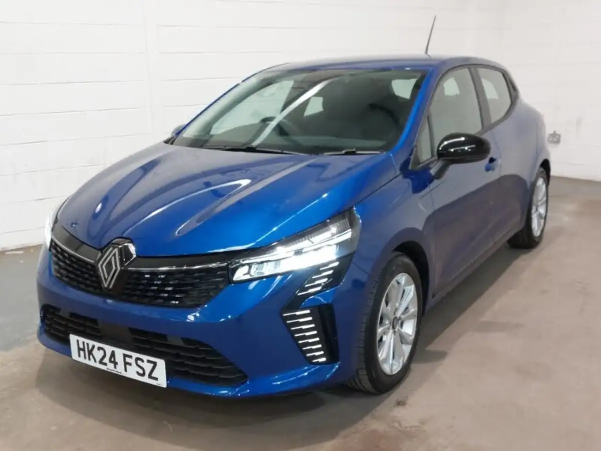 2024-renault-clio-16-evolution-big-13