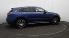 2021-mercedes-benz-eqc-e-eqc-400-amg-line-small-43