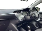 2022-vauxhall-corsa-12i-elite-edition-small-8