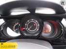 2011-citroen-c3-14-connexion-small-22