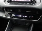 2022-nissan-qashqai-13-dig-t-acenta-premium-158ps-small-27