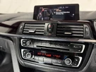 2015-bmw-4-series-30td-435d-xdrive-m-sport-gran-coupe-4d-small-22