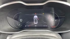 2024-mg-zs-suv-10t-gdi-exclusive-auto-small-12