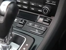2020-porsche-boxster-718-20-boxster-t-pdk-small-23