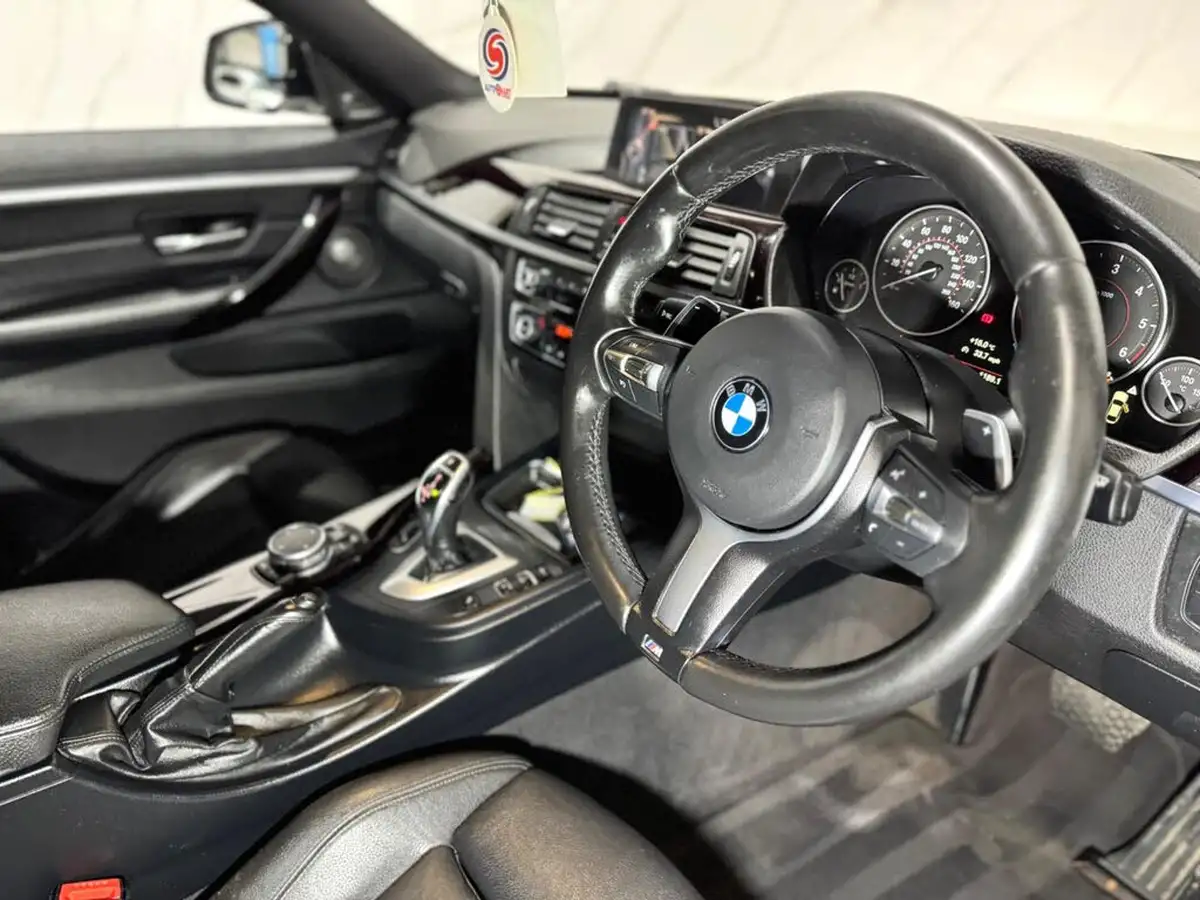 2015-bmw-4-series-30td-435d-xdrive-m-sport-gran-coupe-4d-big-11