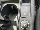 2022-audi-q3-20-40-tfsi-black-edition-station-wagon-small-18