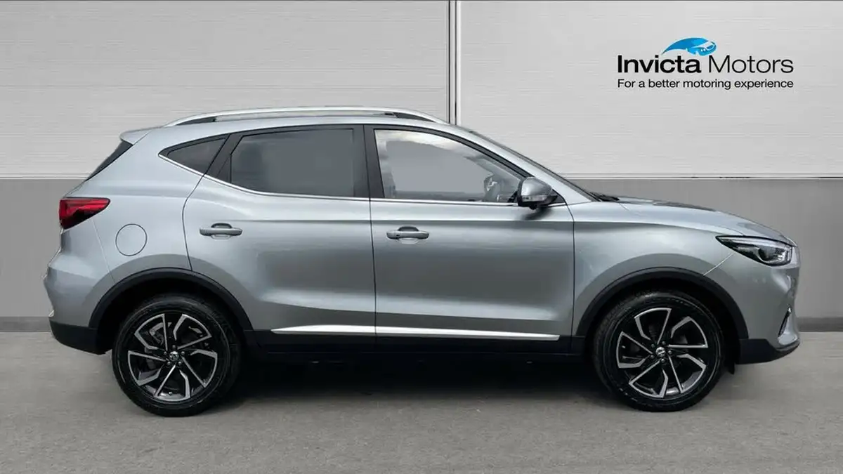 2024-mg-zs-suv-10t-gdi-exclusive-auto-big-1