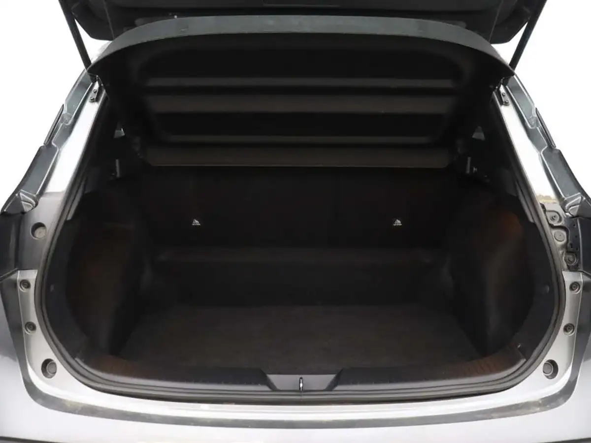 2022-nissan-qashqai-13-dig-t-acenta-premium-158ps-big-16