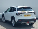 2022-suzuki-s-cross-14-boosterjet-motion-auto-small-1