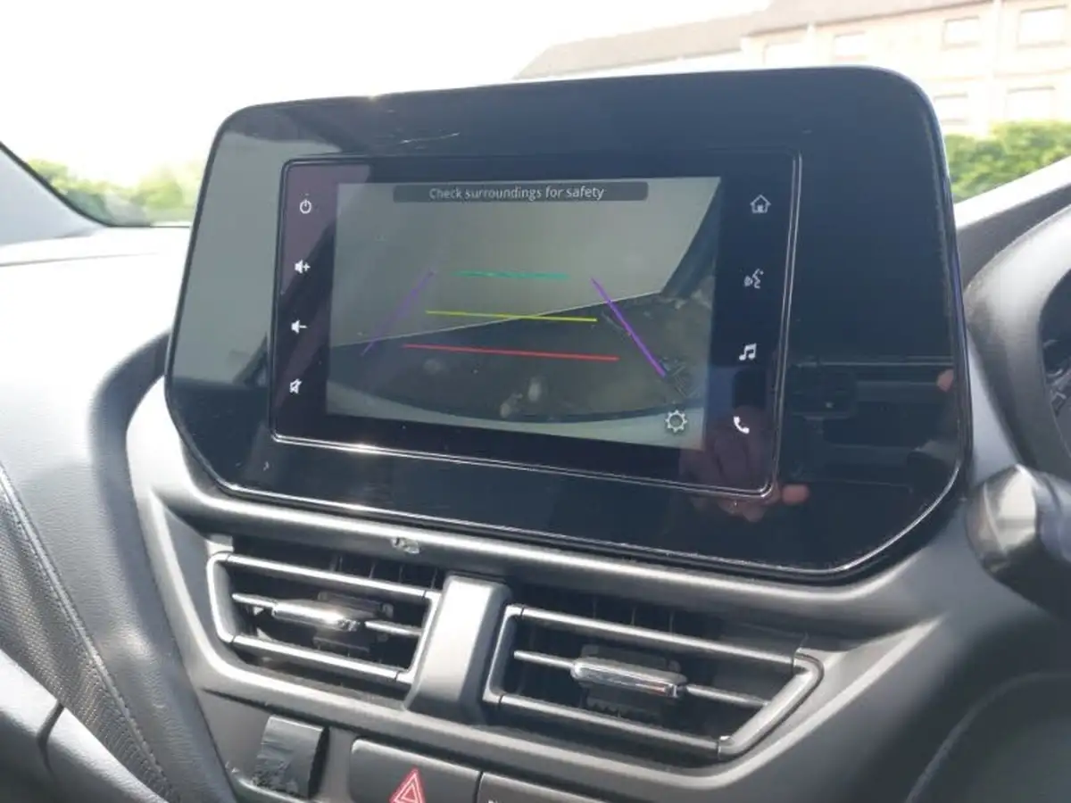 2022-suzuki-s-cross-14-boosterjet-motion-auto-big-14
