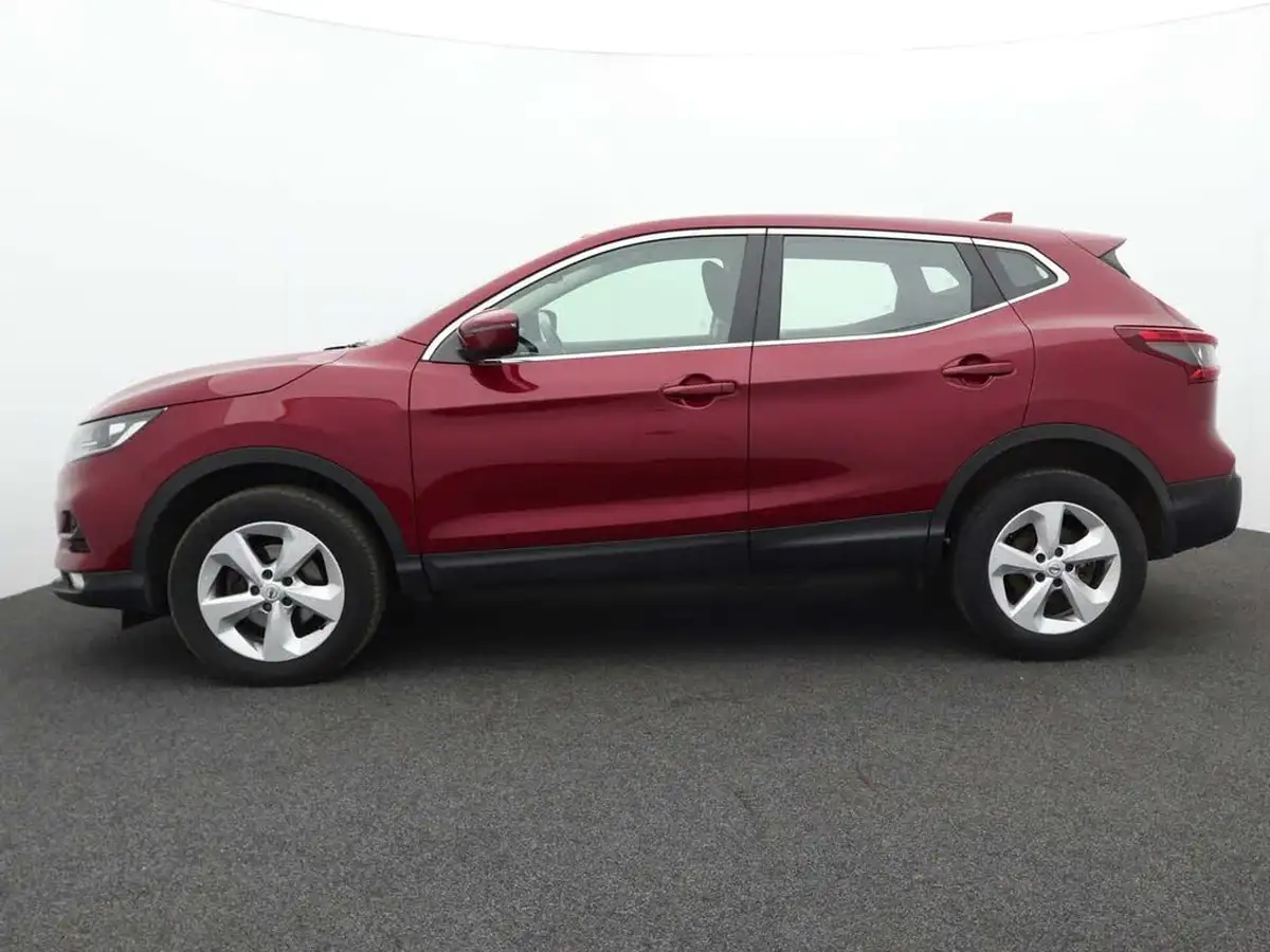 2019-nissan-qashqai-15dci-acenta-premium-heat-pack-big-4