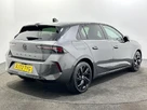 2022-vauxhall-astra-12-turbo-gs-line-hatchback-small-7
