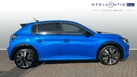 2022-peugeot-208-12-puretech-gt-100bhp-eat8-small-1