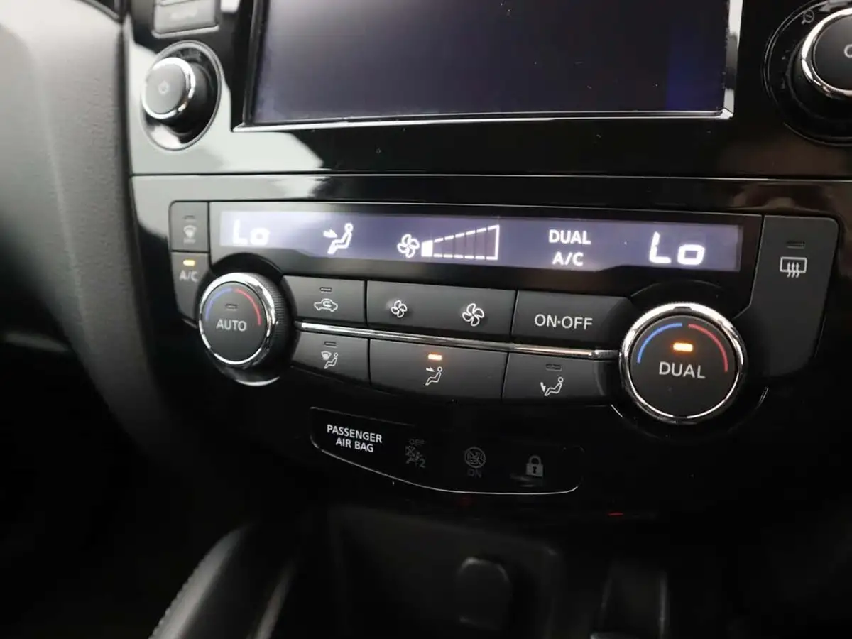 2019-nissan-qashqai-15dci-acenta-premium-heat-pack-big-28