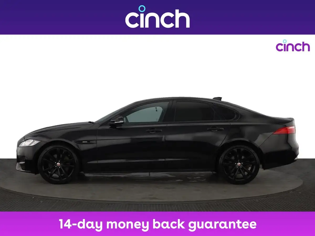 2019-jaguar-xf-20i-r-sport-300ps-awd-saloon-4d-big-4
