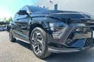 2023-hyundai-kona-10-t-gdi-n-line-s-dct-small-25