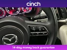 2023-mazda-cx-60-25-e-skyactiv-takumi-small-34