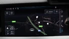 2022-audi-a3-15-35-tfsi-edition-1-sportback-5d-small-11