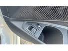 2024-bmw-3-series-20-330e-m-sport-touring-5d-small-24