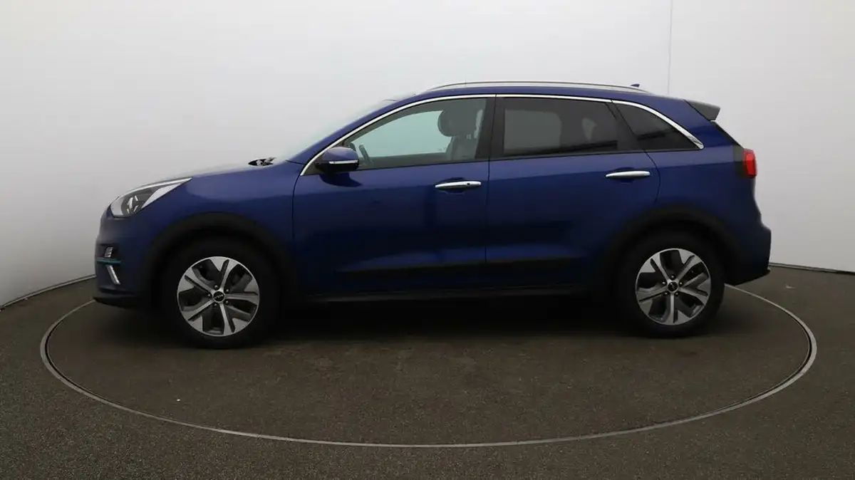 2022-kia-niro-ev-e-3-big-57