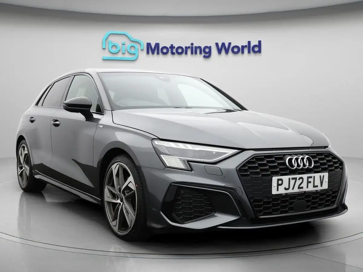 2022-audi-a3-15-35-tfsi-edition-1-sportback-5d-big-0