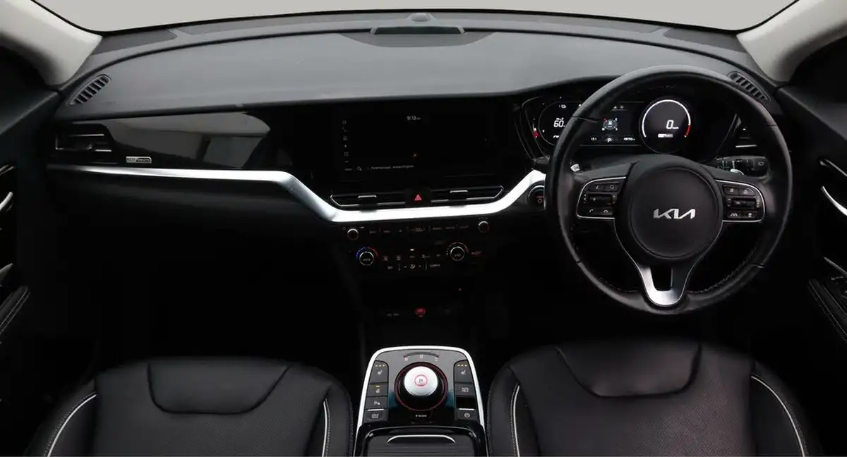 2022-kia-niro-ev-e-3-big-13
