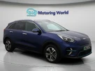 2022-kia-niro-ev-e-3-small-0