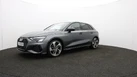 2022-audi-a3-15-35-tfsi-edition-1-sportback-5d-small-63