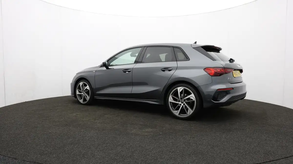 2022-audi-a3-15-35-tfsi-edition-1-sportback-5d-big-76