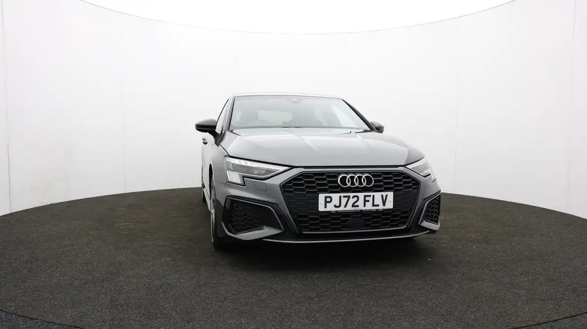 2022-audi-a3-15-35-tfsi-edition-1-sportback-5d-big-52