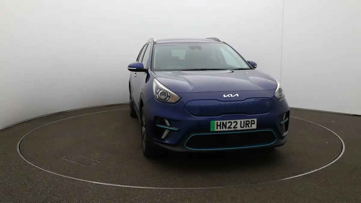 2022-kia-niro-ev-e-3-big-33