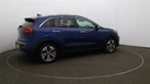 2022-kia-niro-ev-e-3-small-44