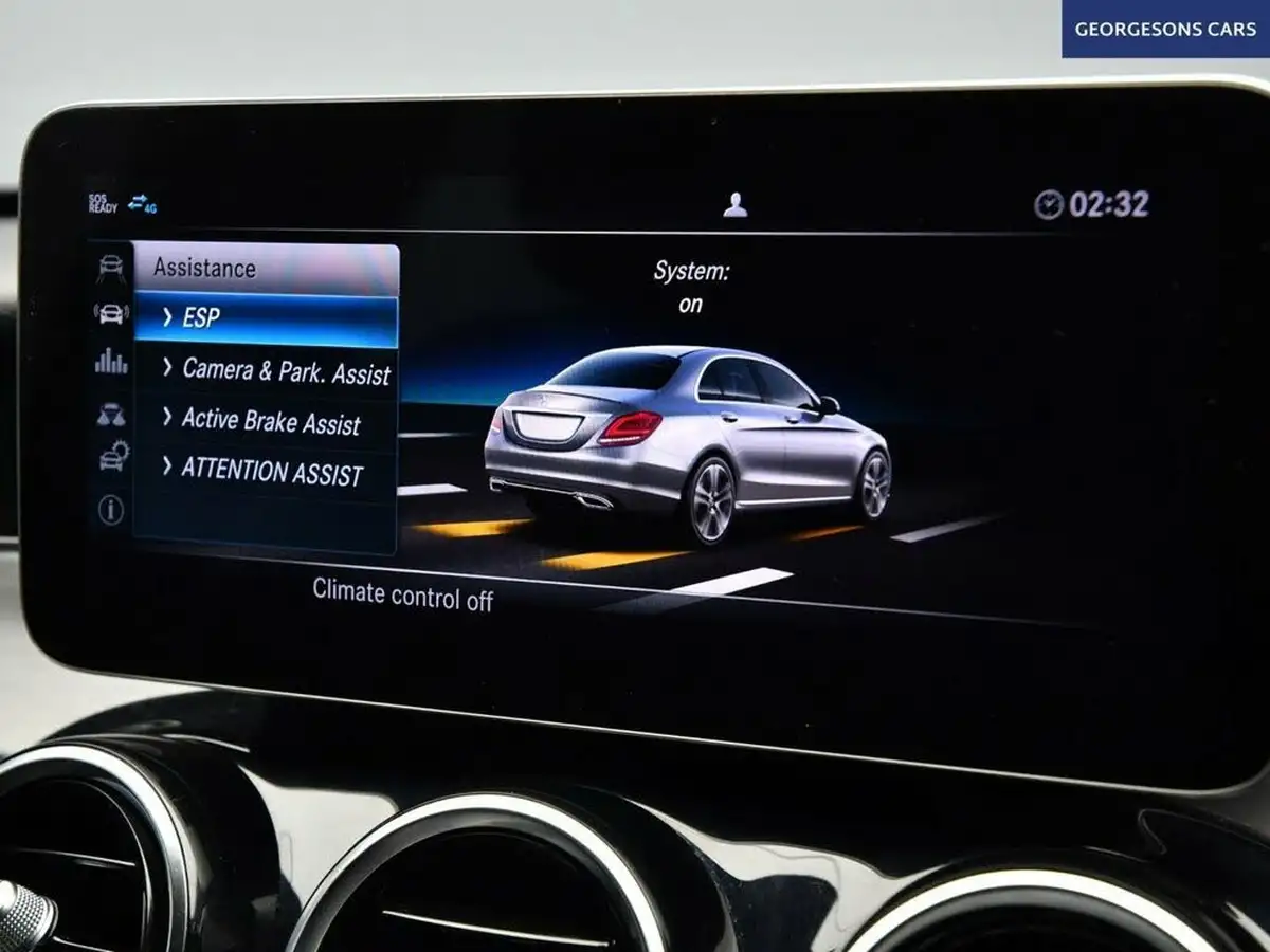 2020-mercedes-benz-c-class-20d-c220d-sport-ss-saloon-4d-big-38