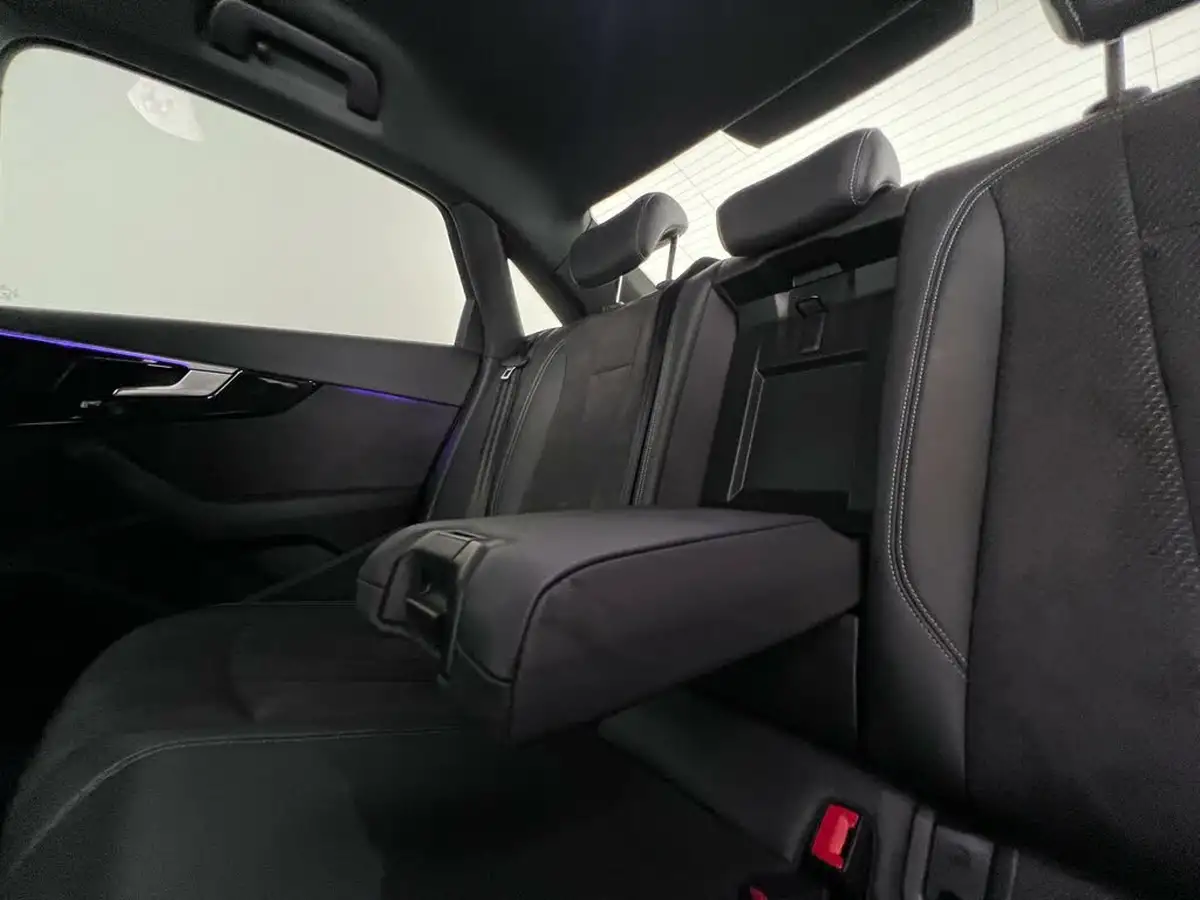 2020-audi-a4-20-35-tdi-black-edition-big-20
