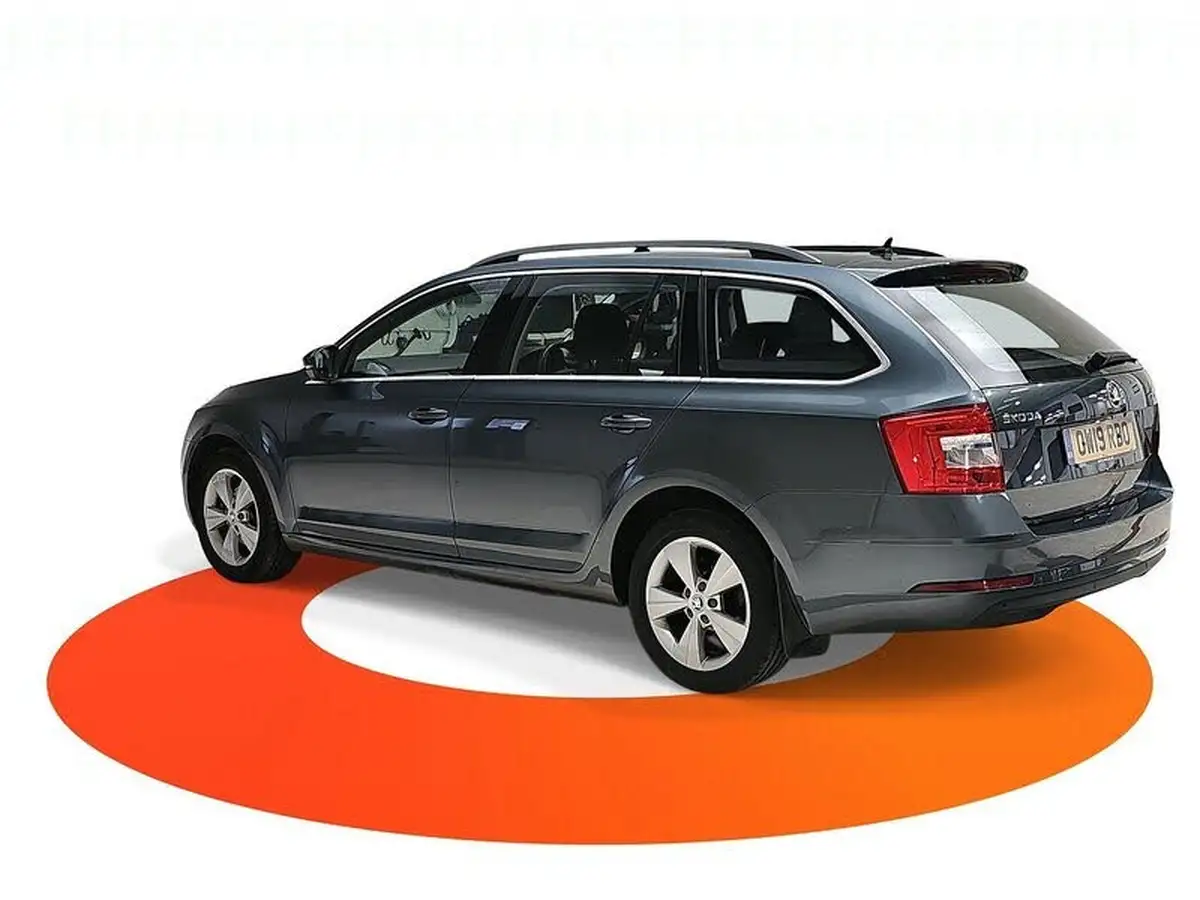 2019-skoda-octavia-16tdi-se-technology-estate-big-10
