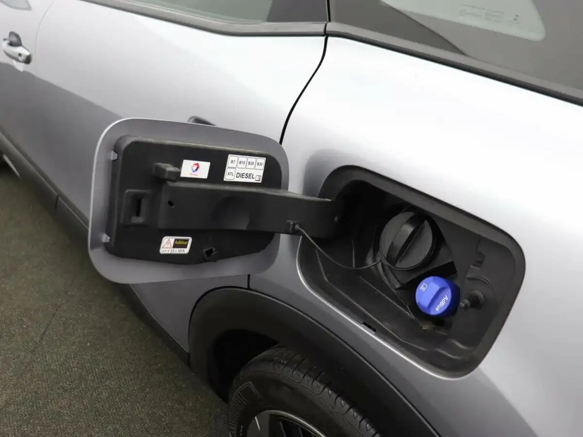2022-citroen-c4-15bluehdi-sense-plus-110ps-big-45