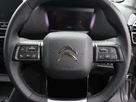 2022-citroen-c4-15bluehdi-sense-plus-110ps-small-28