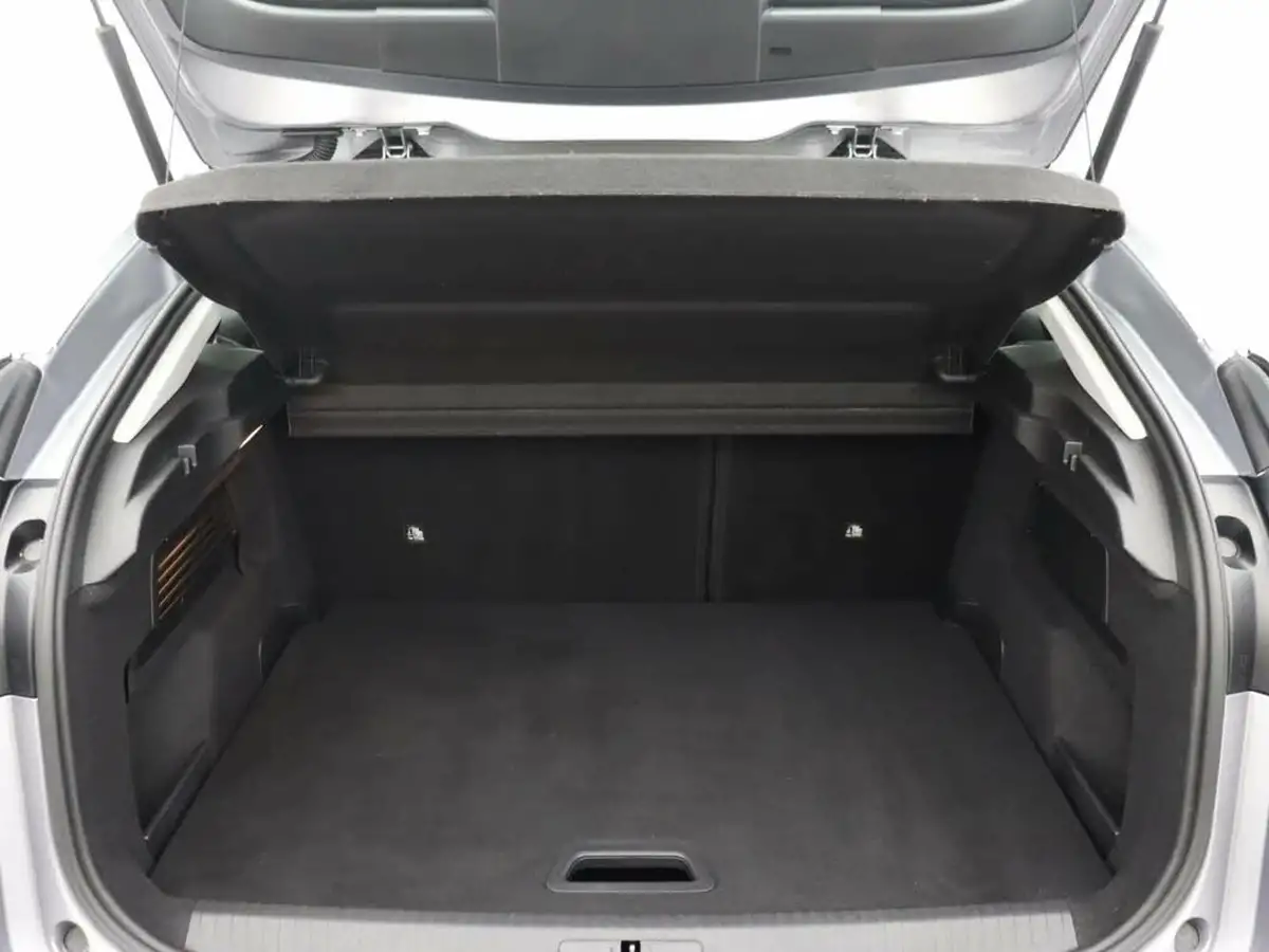 2022-citroen-c4-15bluehdi-sense-plus-110ps-big-17