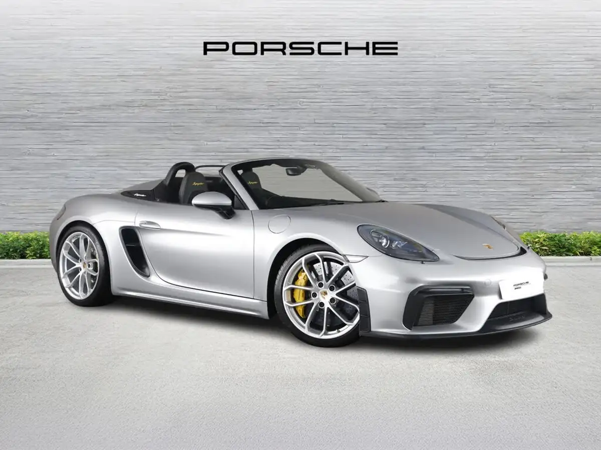 2020-porsche-boxster-718-40-spyder-big-0